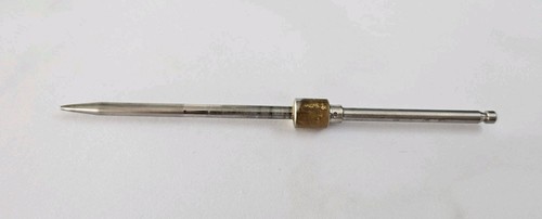 Sata satajet 3000 - sata, b