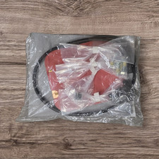 KUBOTA Original Sensor KIT