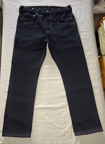 Star lumber 25 oz - us,