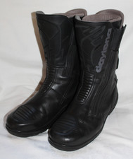 Daytona Touring Star GTX