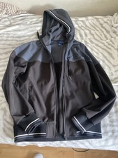 Schalke jacke kumpel - schalke,