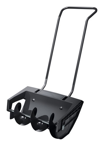 Prosperplast schneefräse 590 - schneefräse,