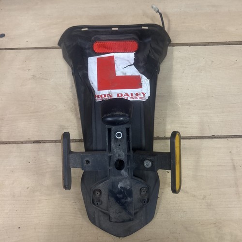 Original piaggio typhoon 125 - piaggio,