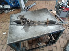 Servolenkung Lenkgetriebe Skoda Octavia 1U5 1U 1J1422062EX 7891955190K