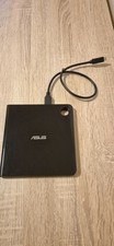ASUS SBW-06D5H USB Blu-ray Writer