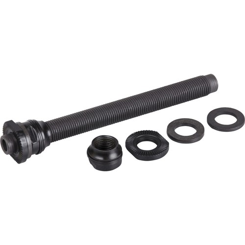 Shimano hohlachse vorderrad - shimano,