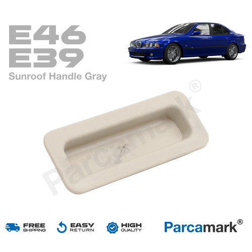 Bmw e46 e39 schiebedach - e39,