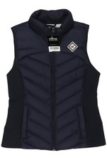 Hollister Weste Damen