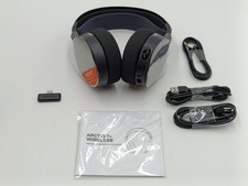 SteelSeries Arctis 7+ Wireless