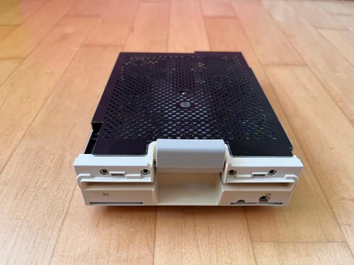 Apple iic floppy disk laufwerk - iic,