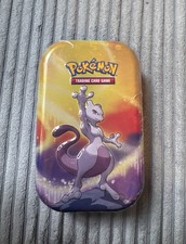 Pokemon Kanto Power Mini Tin -