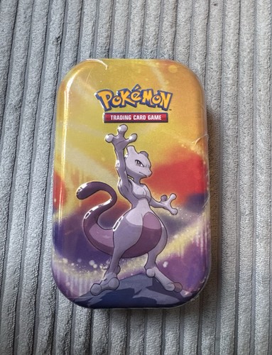 Pokemon kanto power mini tin - pokemon,