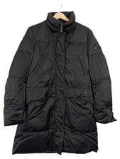 Peuterey damen winterjacke - damen,