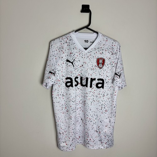 Rotherham united fußball - rotherham,