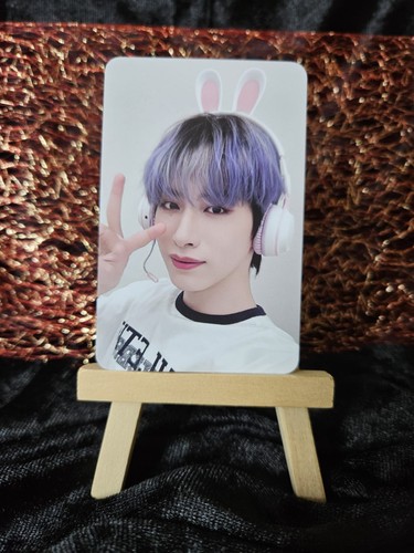 Oneus makestar 0 - 5x,