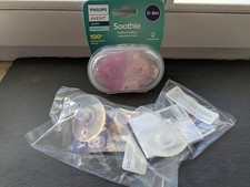 *neu* 4x Philips Avent