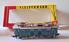 Fleischmann 4369 spur h0 - 4369,