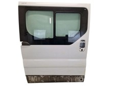 Schiebetür rechts Tür rechts