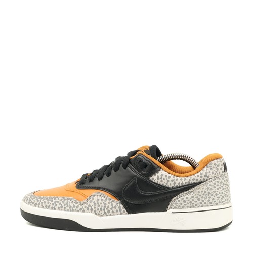 Nike damen gato safari - nike,