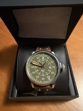 New torgoen t47 1208u - new,