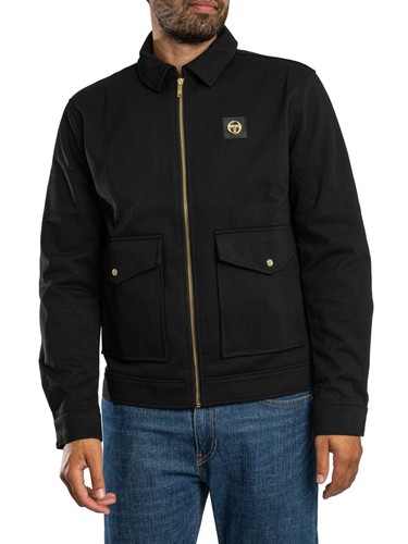 Sergio tacchini neue - sergio,