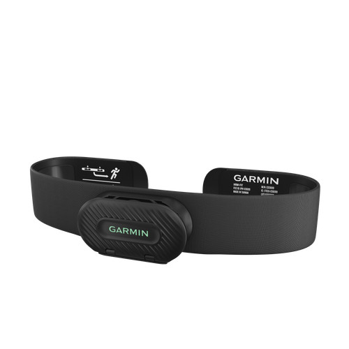 Garmin hrm fit - garmin, hrm-fit™