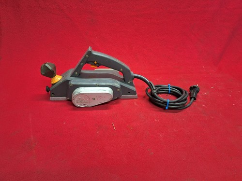 Elu mff80 elektro hobel - mff80,