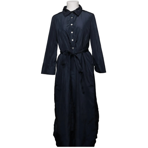 Charlotte blusenkleid - charlotte,,