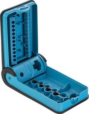 HAZET WERKZEUGKASTEN, LEER