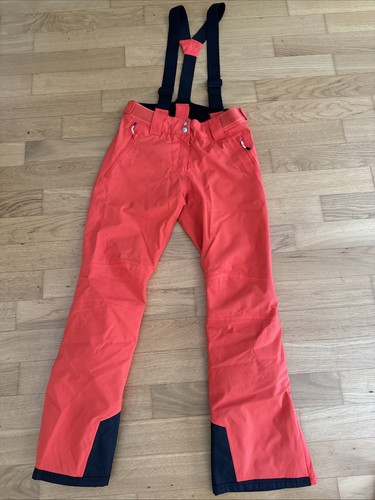 Dare dare2b damen ski hose - ski,