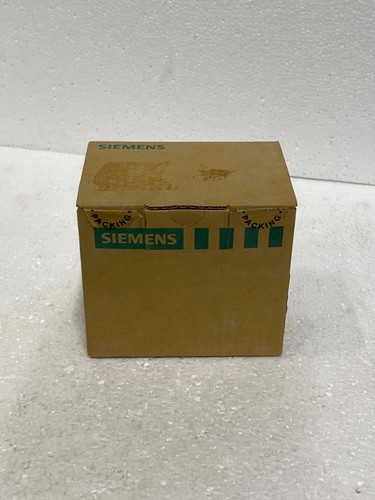 Siemens 7kg9661 2fa00 1aa0 - siemens, 7kg9661-2fa00-1aa0/cc