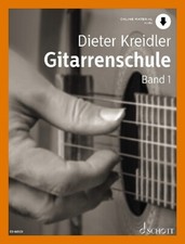 Musiknoten Noten