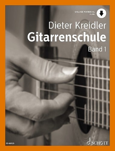 Musiknoten noten - musiknoten,