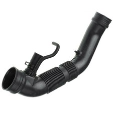 Ansaugschlauch Luftschlauch