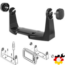 000-11019-001 Gimbal Halterung