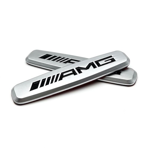 Für mercedes benz amg sitz - benz,