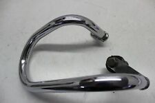 Sturzbügel Bügel links gebraucht Yamaha XJ 600 S/N vom Typ 4BRA