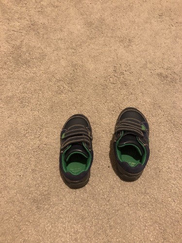 Kleinkind clark schuhe - kleinkind,