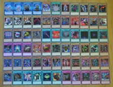 Yu-Gi-Oh! Speed Duel Twisted Nightmares SS05-DE Deutsch aussuchen 1. Auflage