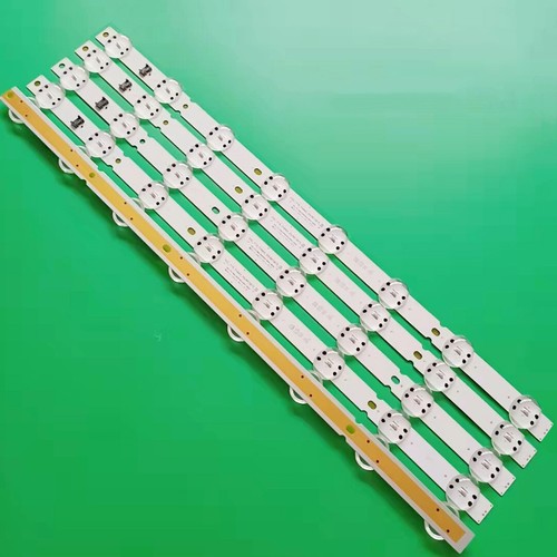 Neue led streifen - led-streifen, lg