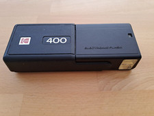 Kamera Kodak Ektralite 400