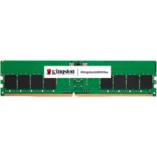 Kingston ValueRAM DIMM 16 GB