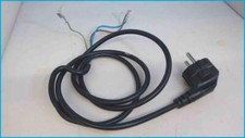 Power strom netz kabel - power,