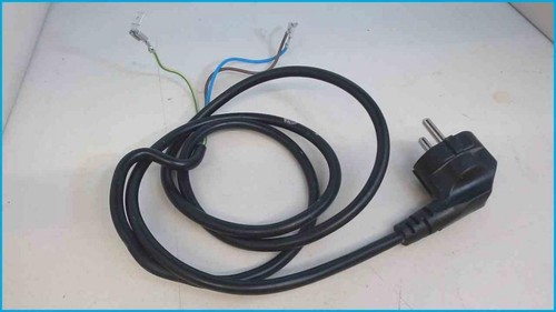 Power strom netz - strom,
