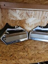 Aprilia Red Rose 125