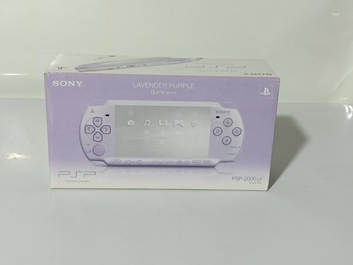 Sony psp 2000 slim lite - 2000, &