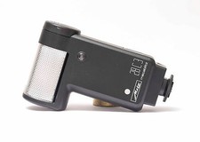 Metz Mecablitz 28C3, SCA  343