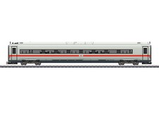 Trix H0 23972 Ergänzungswagen