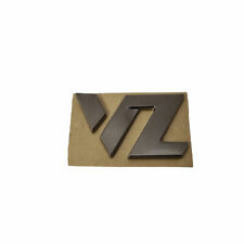Seat Cupra Formentor VZ Schriftzug Emblem Logo hinten Heckklappe 5FF853670  5DV