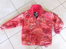 Snowboardjacke Damen 42 , Maier Sport , Skijacke